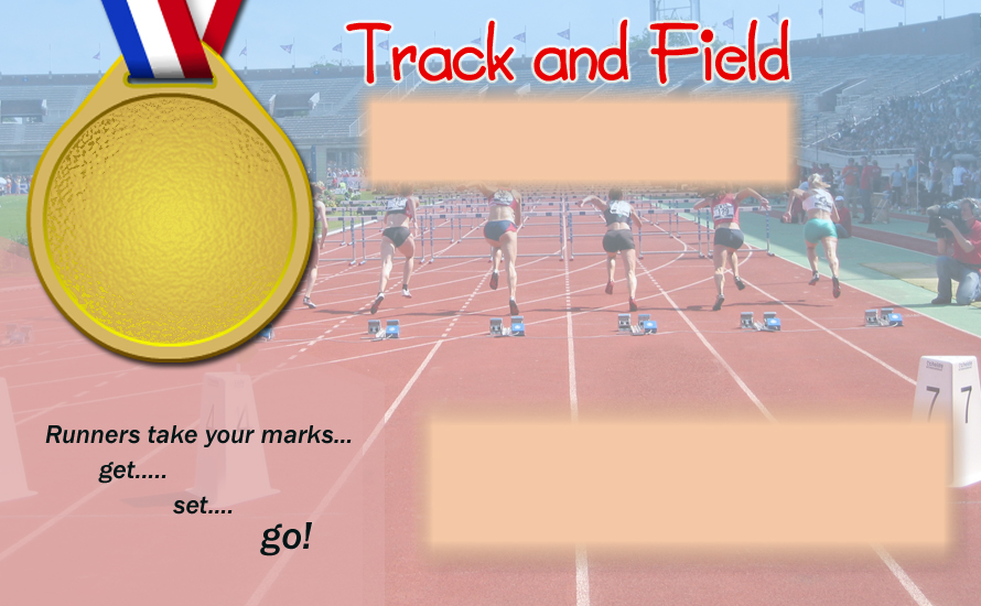 track-and-field-origin-history-rules-facts