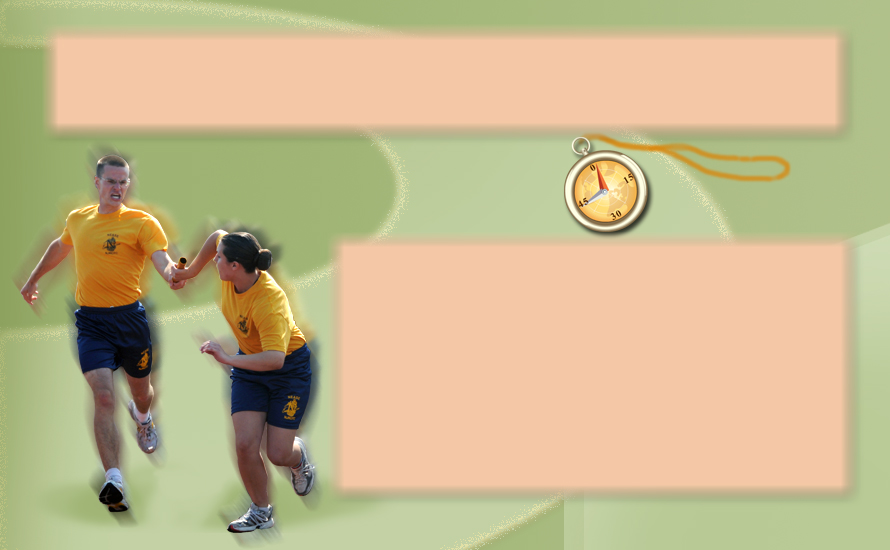 Track and field 7