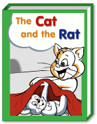 The Cat And The Rat