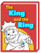 The King And The Ring
