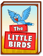 The Little Birds