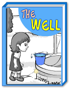 The Well