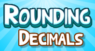 Rounding Decimals Video