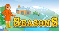 Seasons Video