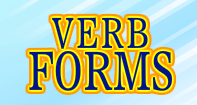 Verb Forms Video