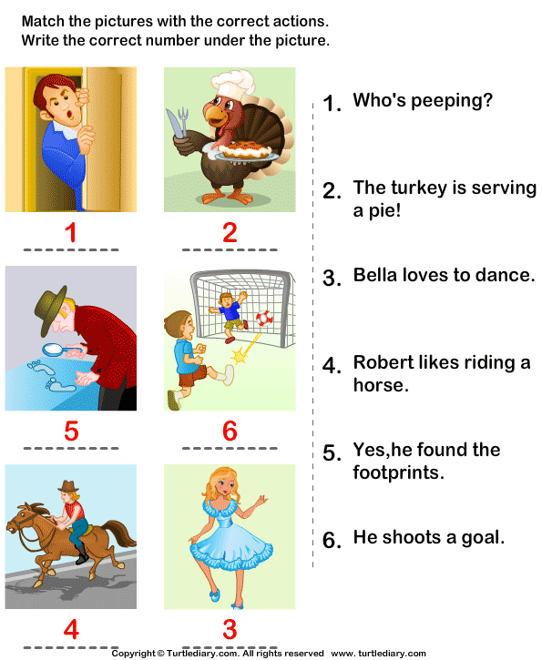 matching-telling-sentences-worksheet-have-fun-teaching