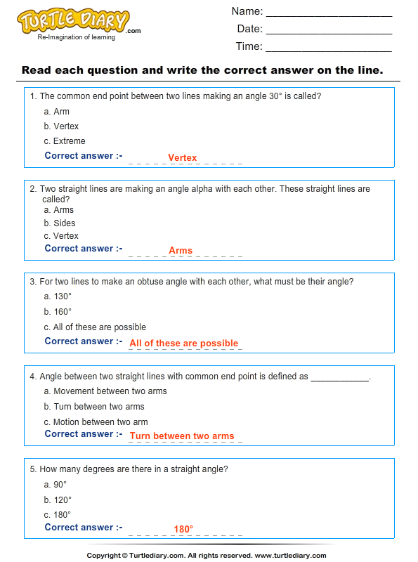 All Worksheets » Cutting Worksheets Printable Worksheets Guide for Children and Parents All Worksheets » Cutting Worksheets Printable Worksheets Guide for Children and Parents