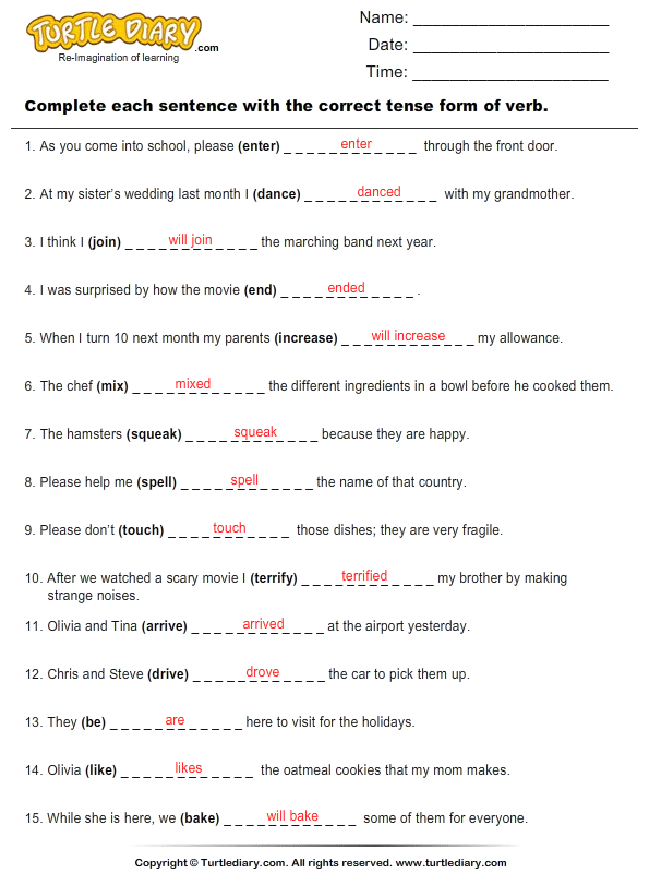 choose-the-correct-tense-esl-worksheet-by-jennyhdu