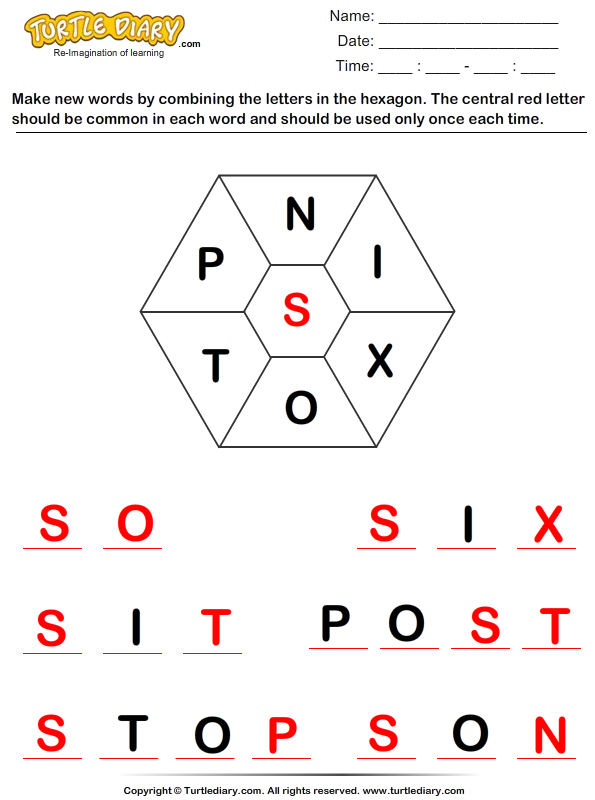 words with x and o words with x and o