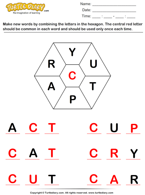 Make a letter. Make Words from Letters. Words from Letters a. Make up Words from Letters. Make Word.