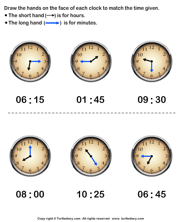 time calculator hours minutes time calculator hours minutes