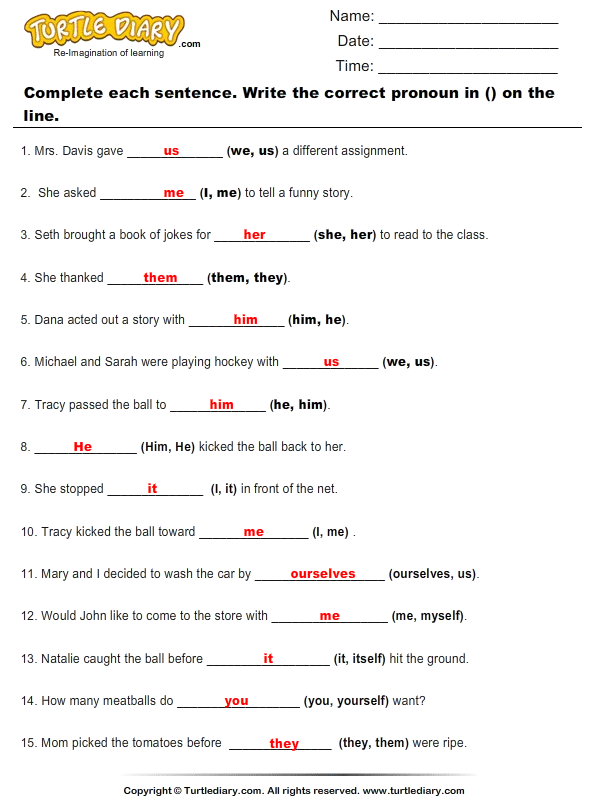 identifying-nouns-worksheets-for-grade-2-kidpid