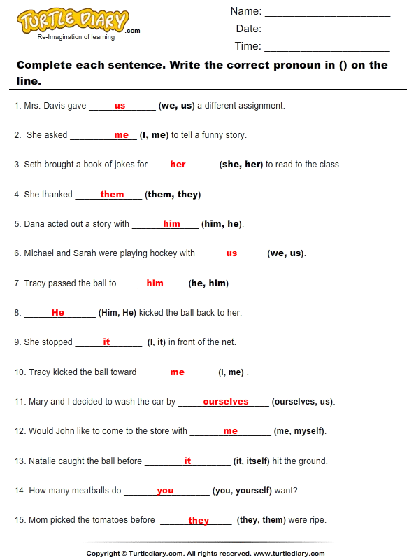6th Grade Possessive Nouns Worksheets With Answers Pdf Askworksheet 6th Grade Possessive Nouns