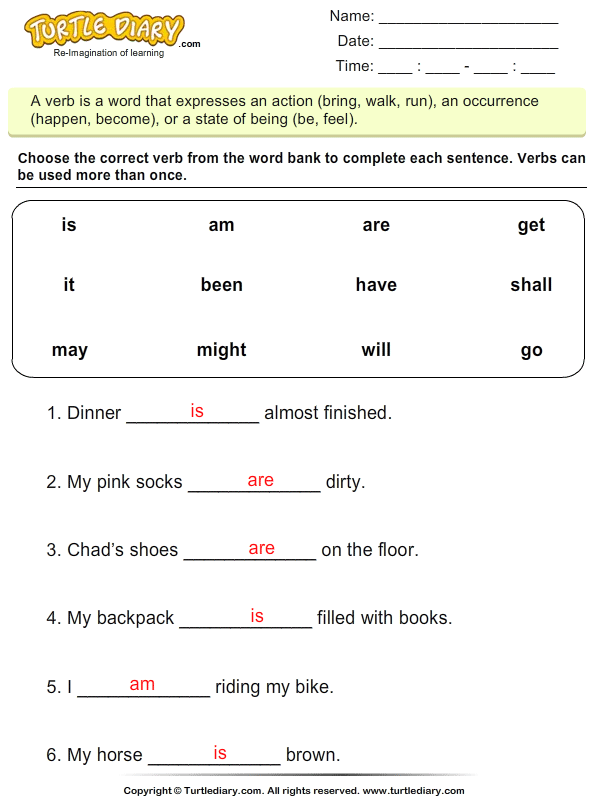 fill-in-the-blank-with-the-correct-pronoun-worksheet-pronoun-worksheets-conjunctions