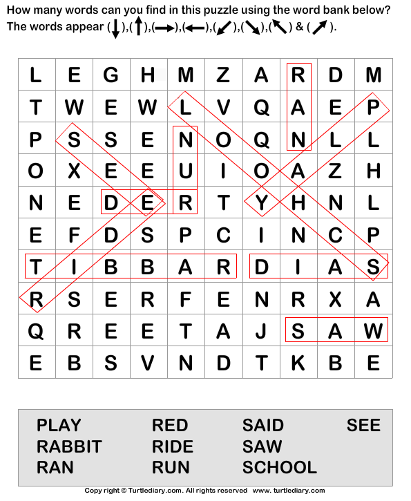 Find the words. Find and Words ответы. Find the hidden Words in the Word search ответы. Find the Words in the Puzzle.