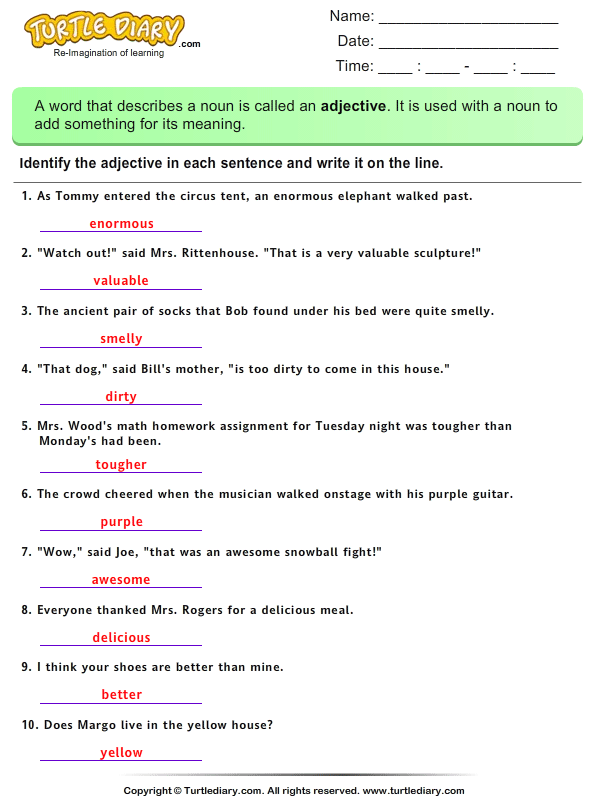 possessive-pronouns-worksheet-with-answer-key-verbs-worksheet