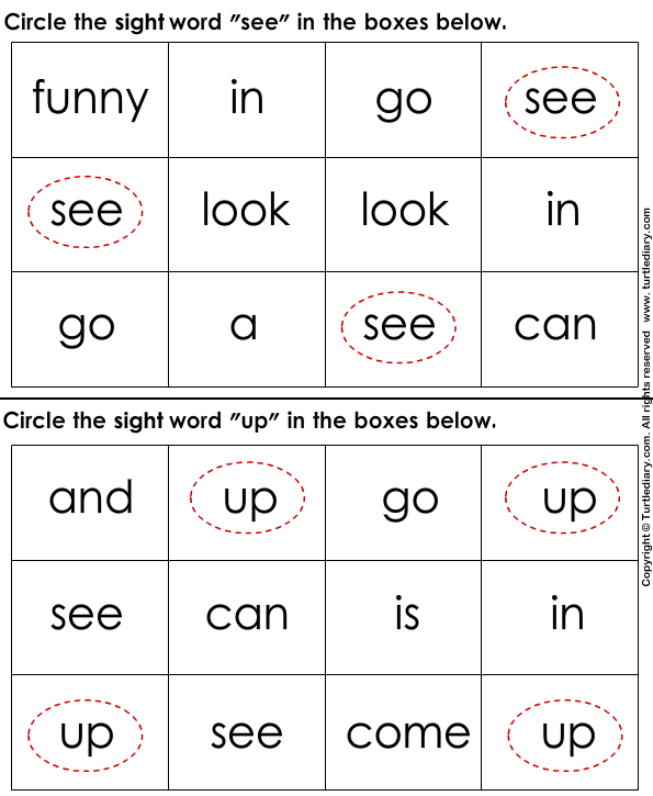 Look at me words. Sight Word see. Sight Words for Kids. Sight Word see Worksheet. Sight Words для 4 класса.