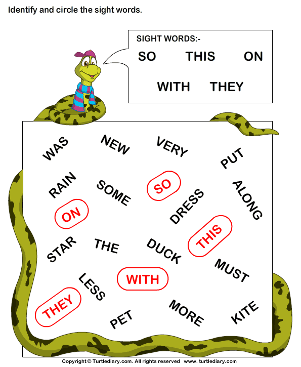 identify-sight-words-so-this-on-with-they-worksheet-turtle-diary