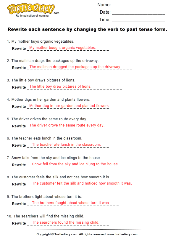 underline-action-verbs-printable-worksheets-for-grade-1-kidpid-riset