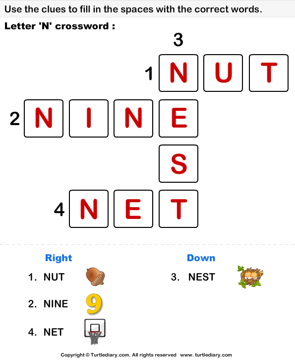 jumble words with letters f n t i l s