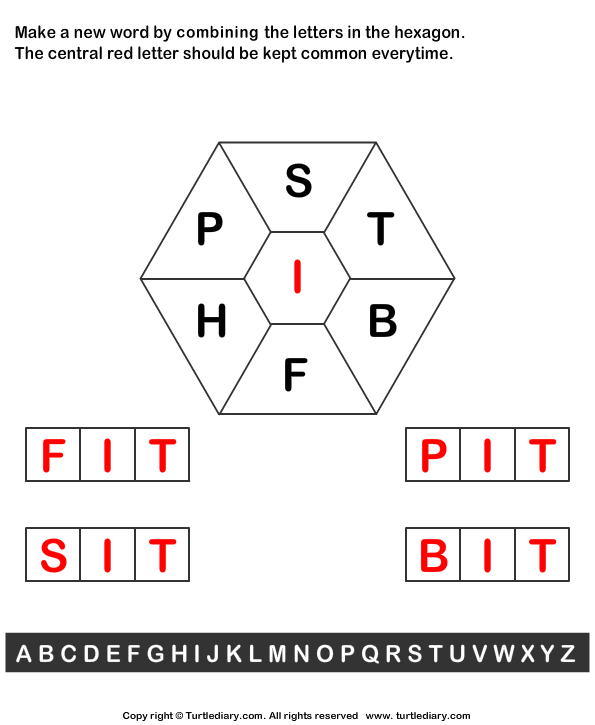 what-words-to-make-out-of-these-letters-how-many-words-can-you-make