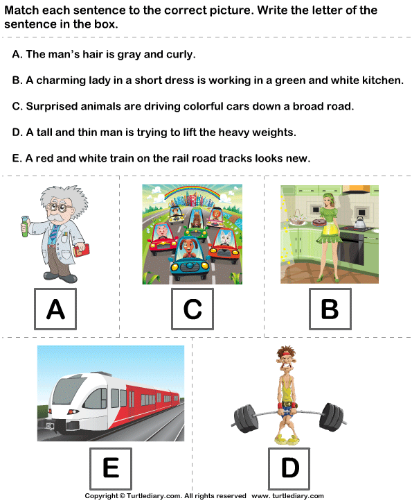 41 Pre Algebra With Pizzazz Worksheet Answers - combining like terms