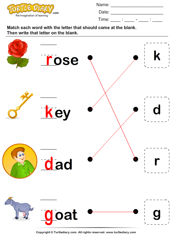 fill-in-the-missing-words-worksheets