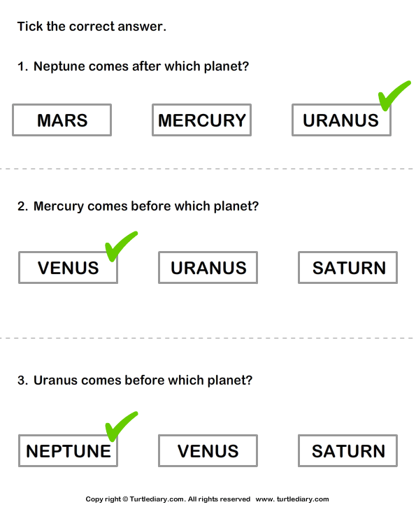 planets-in-solar-system-worksheet-turtle-diary