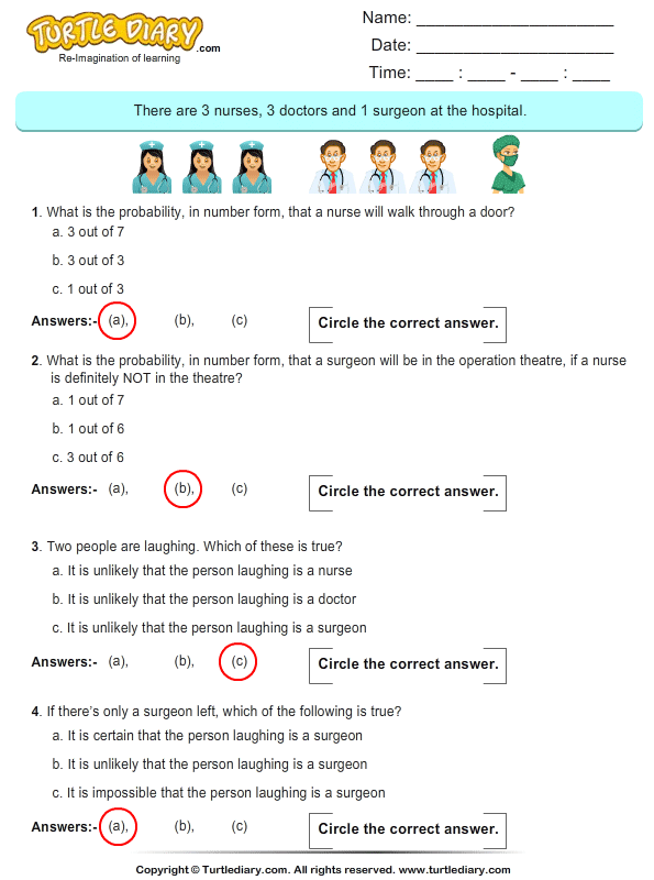 basic-probability-worksheet-with-answers