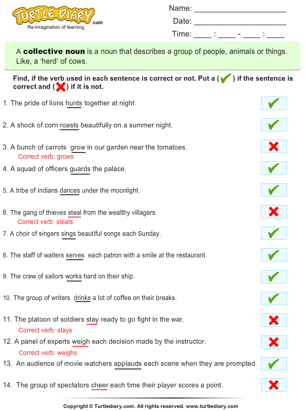 Correct the incorrect sentences. Incorrect verbs. Sentences with Incorrect verbs. Incorrect verbs Word. Choose grammatically correct sentences which sentence is correct.