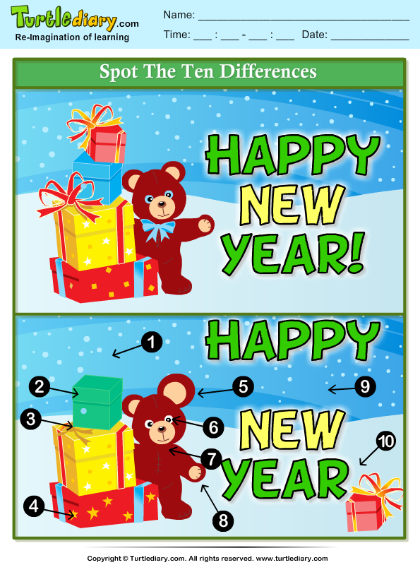 spot-the-differences-happy-new-year-worksheet-turtle-diary