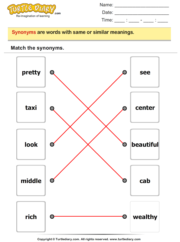 dating back thesaurus