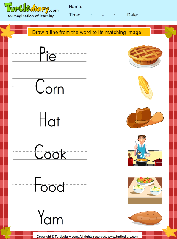 Dirty thanksgiving jokes one-liners picture