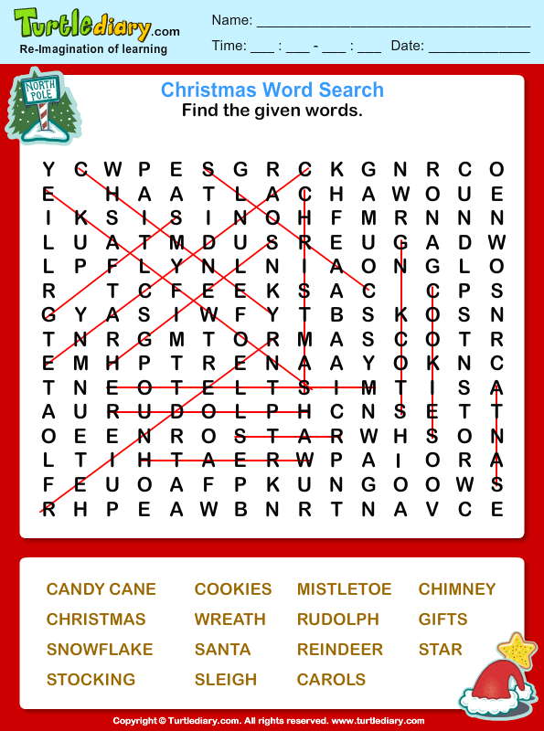 wreath-word-search-worksheet-turtle-diary