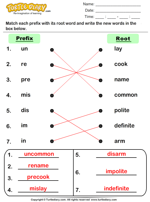 Words with prefix be. Words with prefixes. Write префикс. Match the Words with prefixes. Words with the prefix Words.