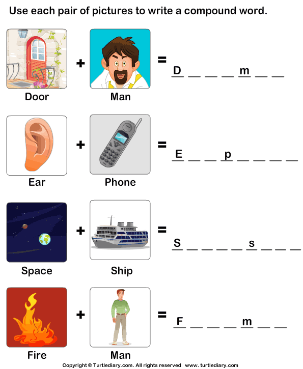 putting-it-all-together-worksheet