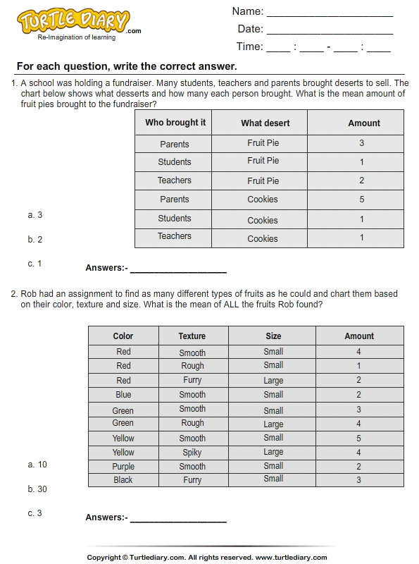 sets-of-numbers-worksheet
