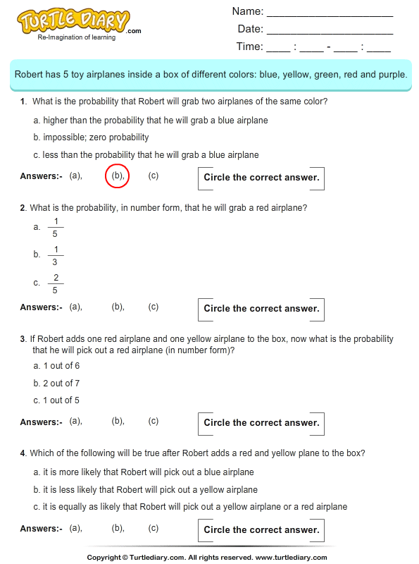 Statistical Questions Worksheet Merge Wiring Statistical Questions Worksheet Merge Wiring