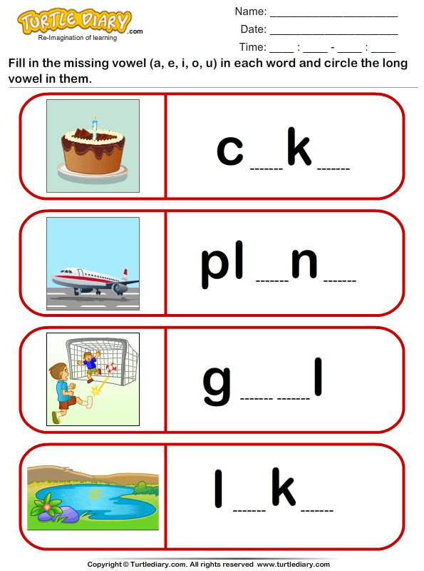 circle-the-vowels-worksheet