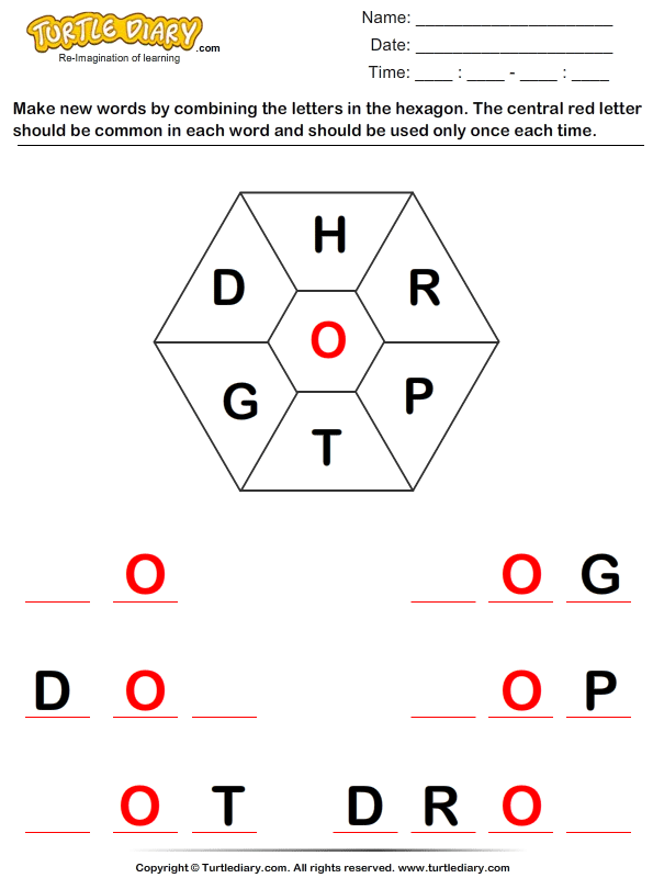 4 Letter Words With Y L E A R Letter Z Best Cool Funny