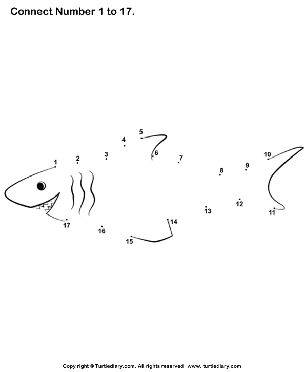 Odd And Even Numbers Worksheets For Preschoolers