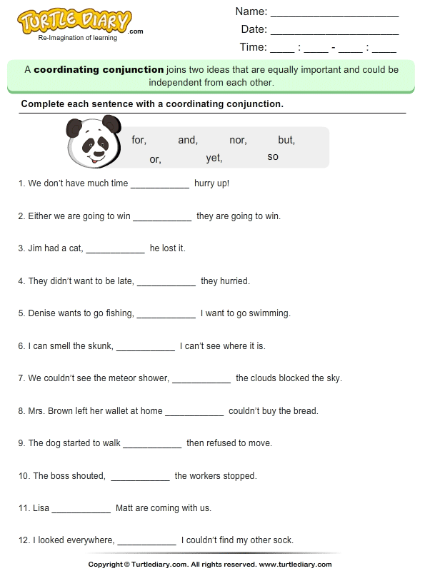 subordinating-conjunctions-worksheet-5th-grade