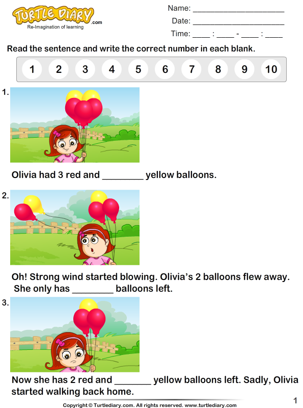 count-the-number-of-balloons-worksheet-turtle-diary