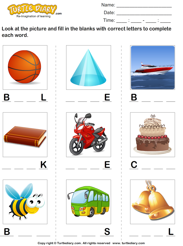 using-has-and-have-worksheets-for-kindergarten