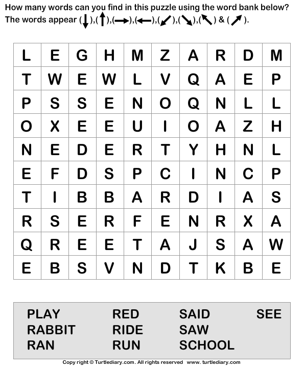 Find the word 5 класс. Find the Words. Задание по английскому find Words. Игра Wordsearch. Word search Puzzle.
