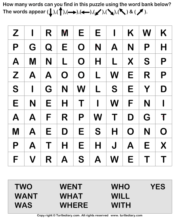 Word Search - Word Puzzle Game, Find Hidden Words for windows instal free