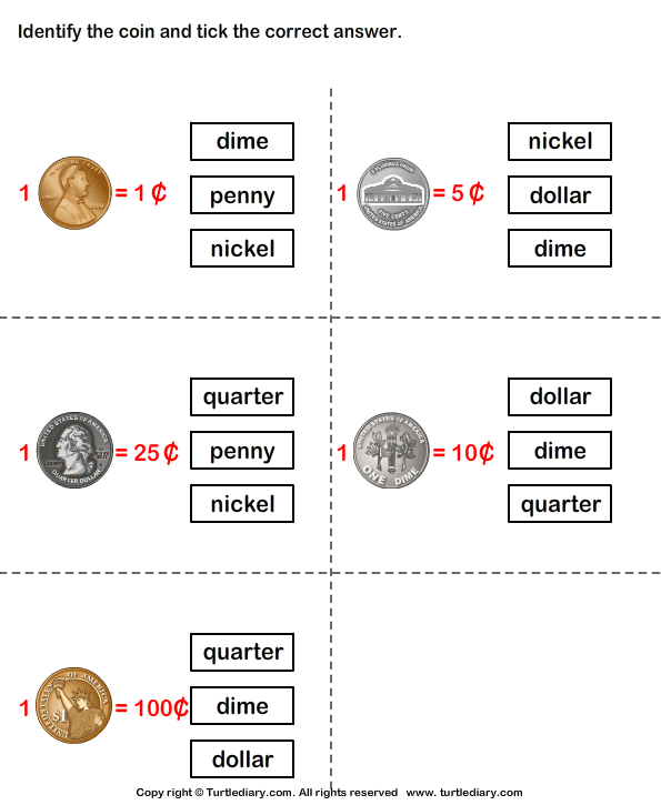 identify-coins-worksheet-turtle-diary