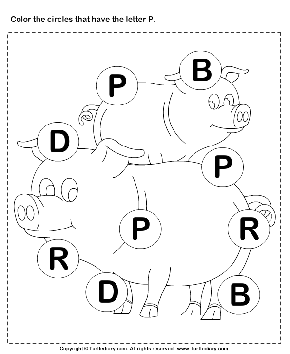identification-of-alphabets