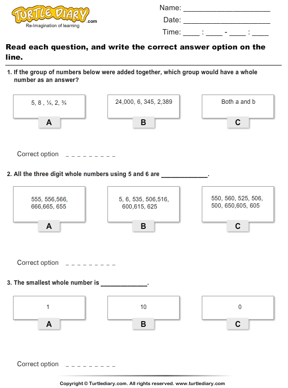grade-5-math-worksheets-multiplying-fractions-by-whole-numbers-k5-learning-whole-numbers