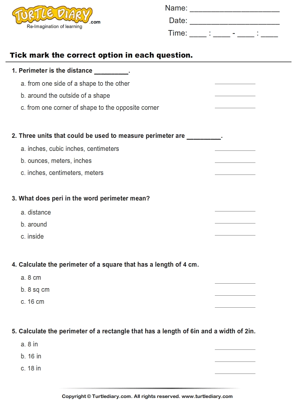 choose-the-correct-option-free-worksheet